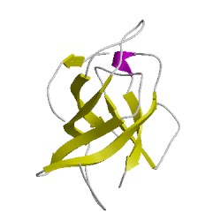 Image of CATH 1gl0E01