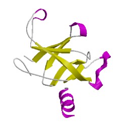 Image of CATH 1gl0E02