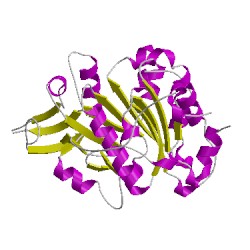 Image of CATH 1gl6A01