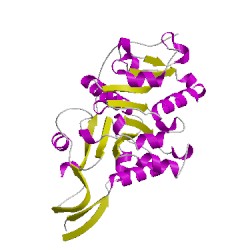 Image of CATH 1gl6D01