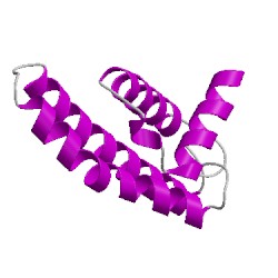 Image of CATH 1glpB02