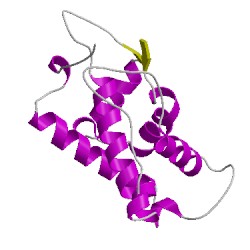 Image of CATH 1gm8B03