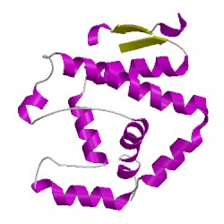 Image of CATH 1gm9A01