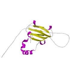 Image of CATH 1gmeA