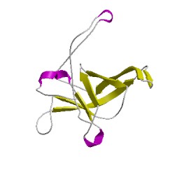 Image of CATH 1gmhF