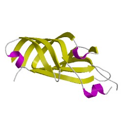 Image of CATH 1gmiA