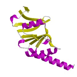 Image of CATH 1gmlB