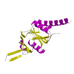Image of CATH 1gmlC00