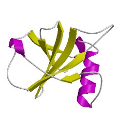 Image of CATH 1gmpA