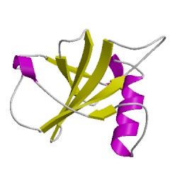 Image of CATH 1gmqA