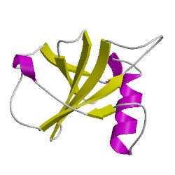 Image of CATH 1gmrA