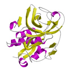 Image of CATH 1gmyA