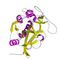 Image of CATH 1gmyB