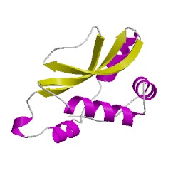 Image of CATH 1gn2A02