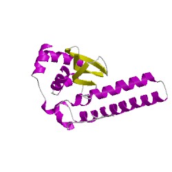 Image of CATH 1gn2B