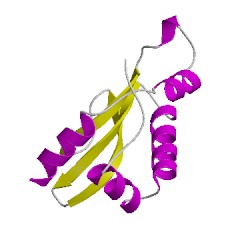 Image of CATH 1gn2D02