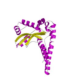 Image of CATH 1gn2E