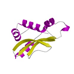 Image of CATH 1gn2E02