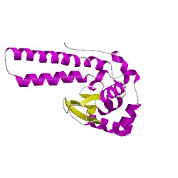 Image of CATH 1gn2F