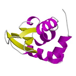 Image of CATH 1gn2F02