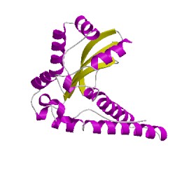 Image of CATH 1gn2H