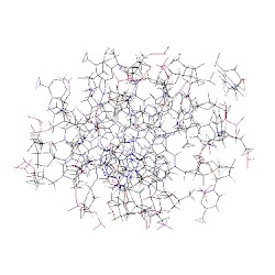 Image of CATH 1gn7
