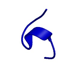Image of CATH 1gnb