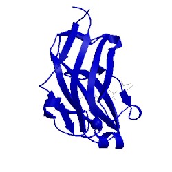 Image of CATH 1gny