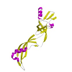 Image of CATH 1go3E