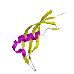 Image of CATH 1go3E02