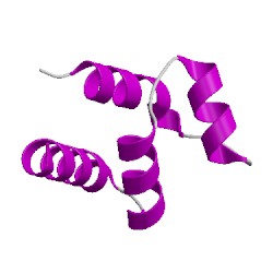 Image of CATH 1go3F01