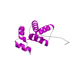 Image of CATH 1go3N