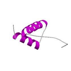 Image of CATH 1go3N02