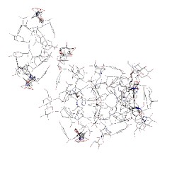 Image of CATH 1go6