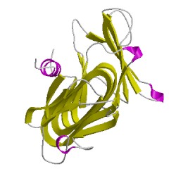 Image of CATH 1go8P01