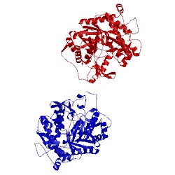 Image of CATH 1gow