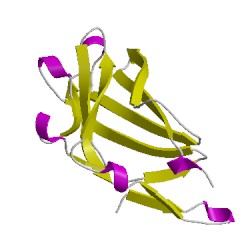 Image of CATH 1gp0A