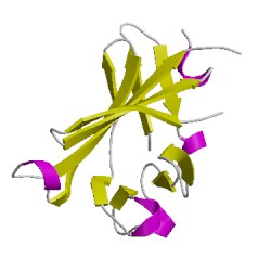 Image of CATH 1gp3A