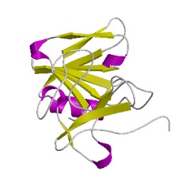 Image of CATH 1gp9A