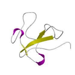 Image of CATH 1gp9A02