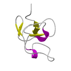 Image of CATH 1gp9B02