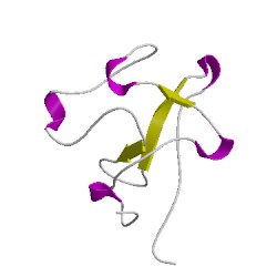 Image of CATH 1gp9C02