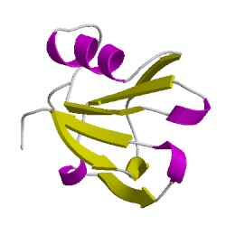 Image of CATH 1gp9D01