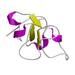 Image of CATH 1gp9D02