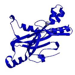 Image of CATH 1gpc
