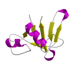Image of CATH 1gpfA02