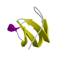 Image of CATH 1gpfA03