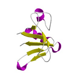 Image of CATH 1gpfB02