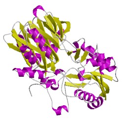 Image of CATH 1gph2