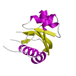 Image of CATH 1gph202